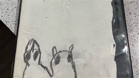 Image result for Max and Ruby Effects