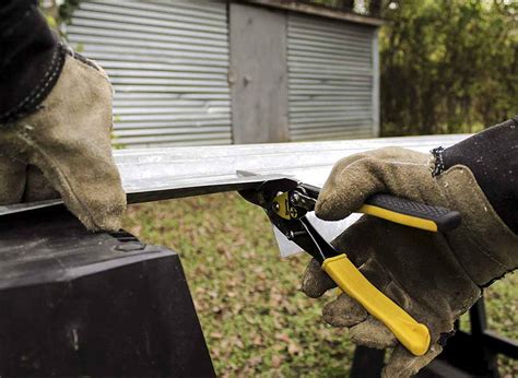 Image result for Metalworking Hand Tools