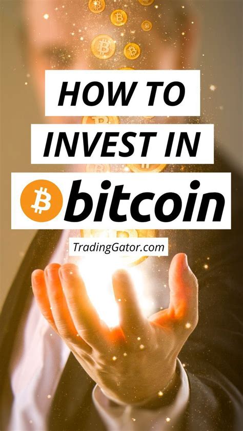 How to Get into Bitcoin に対する画像結果