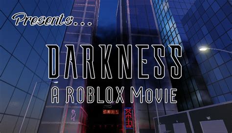 Image result for Roblox Dark Scene RPG Scene