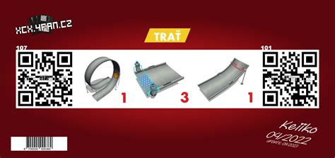 Toradh íomhá ar Code Shell