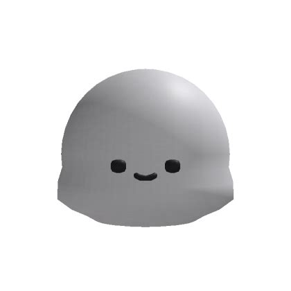 Image result for Roblox Ice Cream PNG