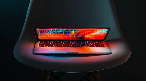 Image result for Convert a Binary File to a JSON