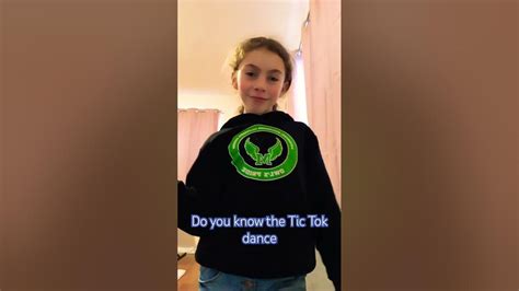 تصویر کا نتیجہ برائے Tic Tok CWC Dances