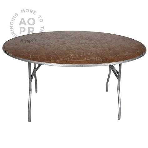 Bildergebnis für 60 Inch Round Table Wedding