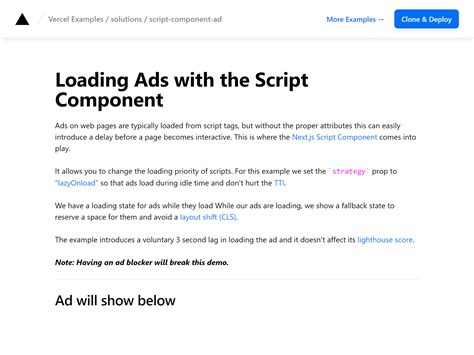 Image result for Loading Script