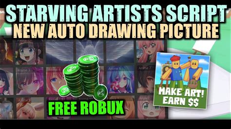 Image result for Free Robux Script Pastebin