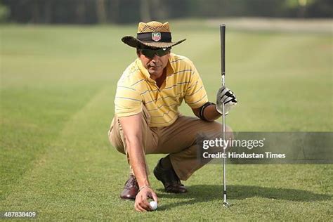 HGS Dhaliwal IPS ਲਈ ਪ੍ਰਤੀਬਿੰਬ ਨਤੀਜਾ