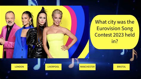 Toradh íomhá ar How to Put Button On Image