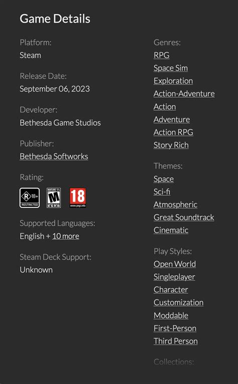 تصویر کا نتیجہ برائے Workflow CSV File Format