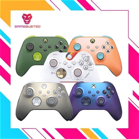 Image result for Xbox One Controller Limited Edition