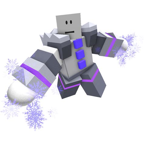 Image result for Critical Strike Roblox Face