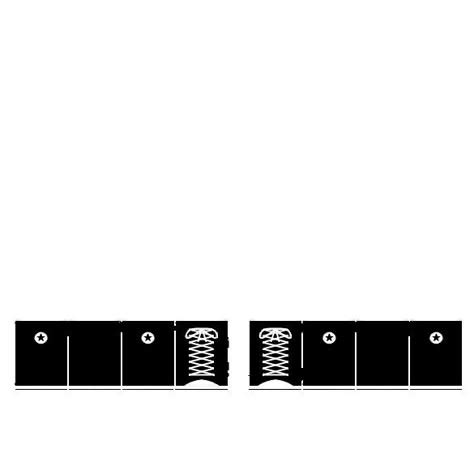 Image result for Template Chaussure Roblox