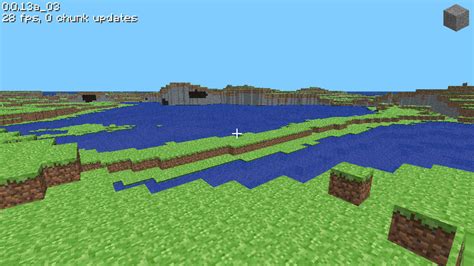 Image result for Minecraft Java Edition Classic
