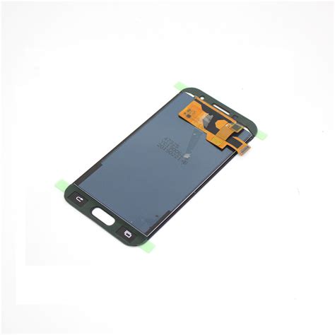 Image result for Best Touch Screen for A320