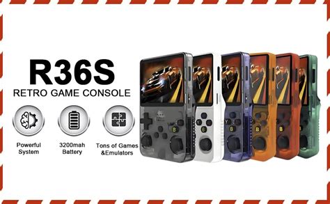 Image result for Sliding Arm Handheld Console