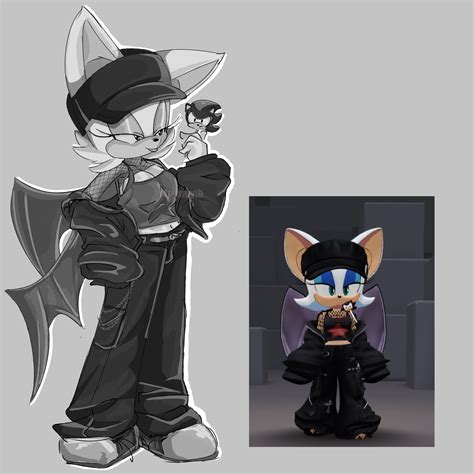 Toradh íomhá ar Roblox with Sonic