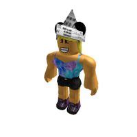 Image result for Avatar Para Rolplay Roblox