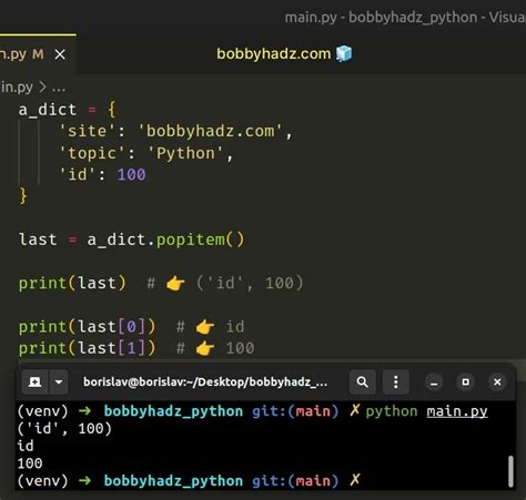 Toradh íomhá ar How to Write Python to Add Item From List