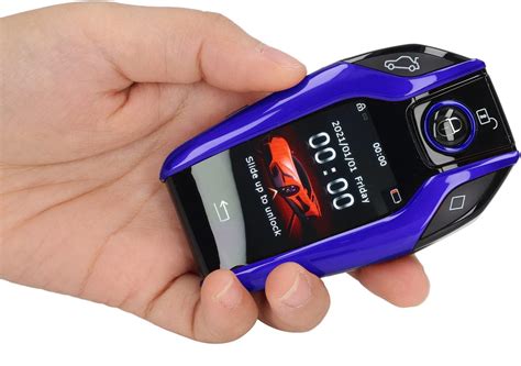 Afbeeldingsresultaten voor Smart Key Alarm