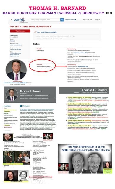 Image result for Col. Douglas Stringer