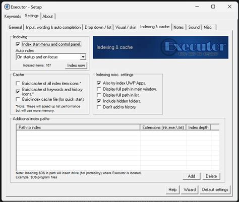 Image result for GUI Executor
