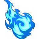 Roblox Mouse Cursor Dabi に対する画像結果