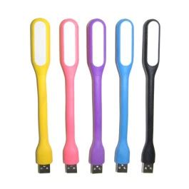 Image result for LED Lights USB Chrgr