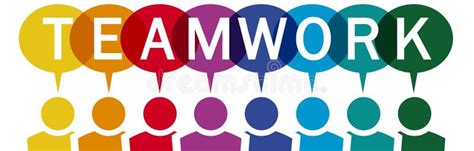 Image result for Team Building Exercises Workplace