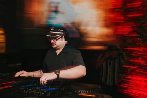 Best Photo Techno に対する画像結果