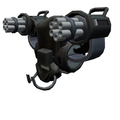 Image result for Minigun Roblox