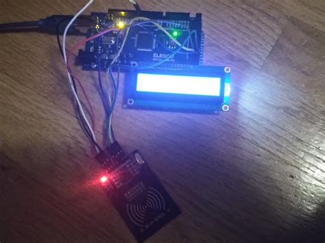 Image result for Password Lock with LCD Monitor Arduino