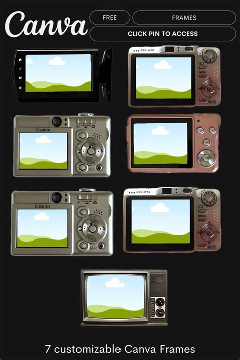 Image result for Roblox Subject Label Sticker Design