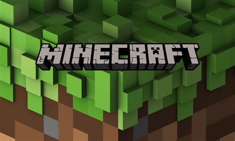 Image result for Minecraft Block Pop It