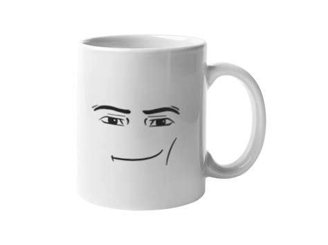 Image result for Roblox Mug Family Meme