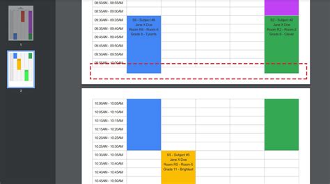 Afbeeldingsresultaten voor HTML Table Page Template