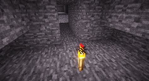 Image result for Generic Mob Farm