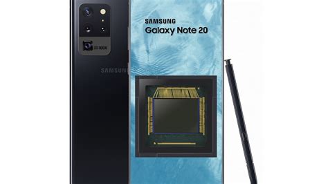 Image result for Galaxy Note 20 Camera Review