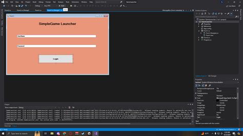 Toradh íomhá ar Minecraft Launcher Source Code