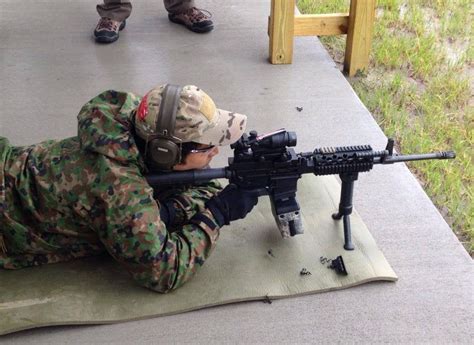 Afbeeldingsresultaten voor JGSDF Special Forces Group