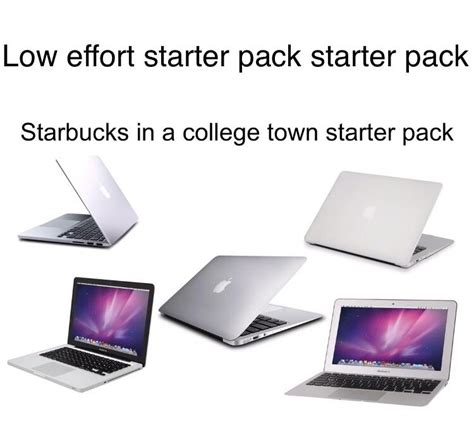 Image result for Low End Starter Pack