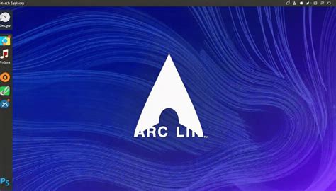 How Linux Is Used-க்கான படிம முடிவு