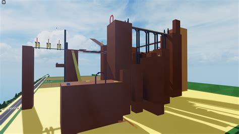 Classic Roblox Maps ಗಾಗಿ ಇಮೇಜ್ ಫಲಿತಾಂಶ