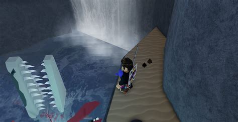 Phantom Meg Fisch Roblox के लिए छवि परिणाम