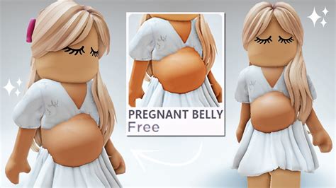 Roblox ID Code for Pregnant에 대한 이미지 결과