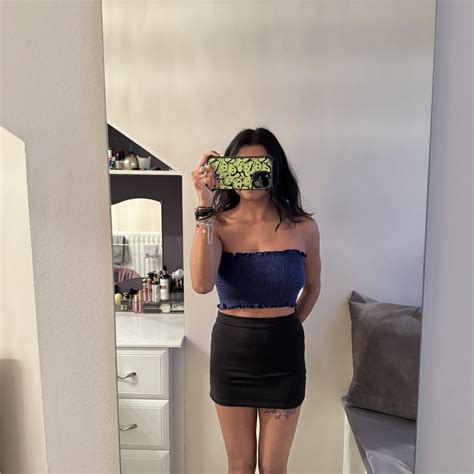 Image result for Dress Codes for Roblox