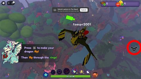 How to Right Snap-on Roblox に対する画像結果