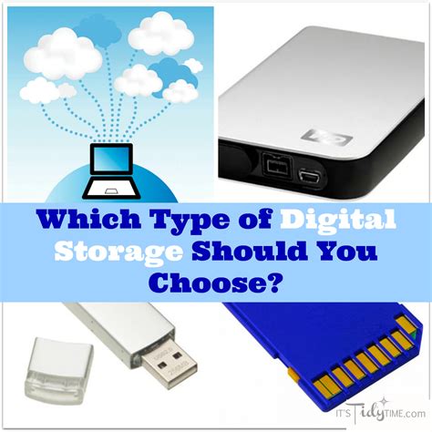 Image result for Digital Storage Table