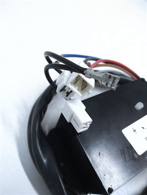 Thetford Tecma Easy Fit Controller Kit に対する画像結果