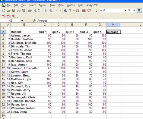 Image result for Excel Model Intro Page